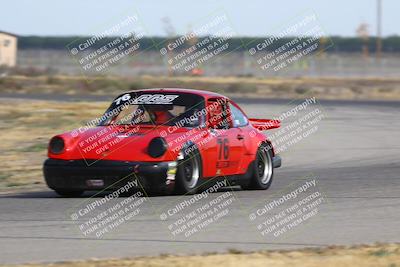 media/May-31-2025-PCA Golden Gate (Sat) [[8f9c8200fc]]/Club Race/Session 1 (Star Mazda)/